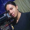 VictorAlfonsoOtavoHerrera