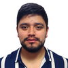 Carlos Morales Ozuna