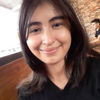 DeniaJakelineToledoCastellanos