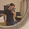 JonathanPicazo