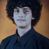 Steven Rodriguez