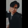 Oscar Caspeta Gaona
