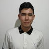 Sergio Eduardo Peñaranda Correa