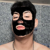 CAMILOANDRESGOMEZPEREZ
