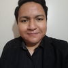 Alberto Alejandro Cardenas Hernandez