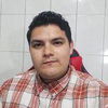 ANTONIO URIEL TORRES BERMUDEZ