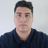 AndrésArteagaBañol