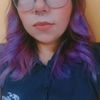 Karla Criseth López Gamez