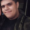 Sebastian Rodríguez Ortiz