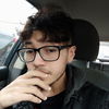 Alexis Efrain Espino Aguilar