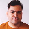 Dilan Pacheco Fermin