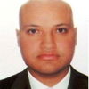 AlejandroJimenezZamora