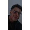 Jorge Picazo Villegas