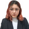 Claudia Lucia Rozas Gamero