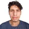 Maynor Edgardo Aguilera Osorto