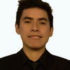 JUNIOR ELVIS DURAND VALENZUELA