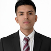 Harold Wilfredo Berrú Flores