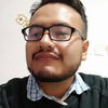 Jesus Samuel Guevara Martínez