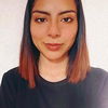 Priscila Ohannecian