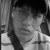 Jose Alfredo Quispe Vargas