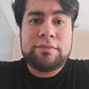 Ismael Osorio Cuevas