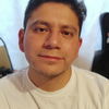 Jonathan Enrique Aguirre De Paz