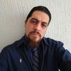 Gabriel de Jesus Sierra Macias