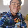 DiegoIvánPerezConde
