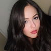 Alexandra Klarissa Vargas Menocal