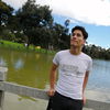 Brayan Steven Ramirez Diaz
