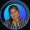 Romina Anahí Montoya