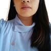 Karla Pazarán Ferrer