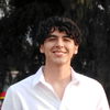 Eddie Edward Fernandez Chavez
