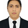 ANTHONY MARTIN HIDALGO ACEVEDO