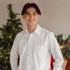 Daniel Alexander Ochoa Osavas
