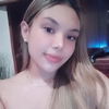 Kianny Daneisha Pérez Hernández