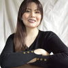 Katherine Castaneda