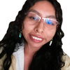 Noemí Esther Huanca Mamani
