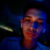 Cristian Morales Vargas