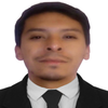 Cristopher Emmanuel Lara Granados