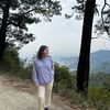 Adriana Alejandra González Landois