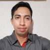 MarioRoldanVargas