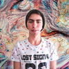Sebastian Felipe Pedraza Acosta