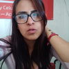 Roxanna Hernández García