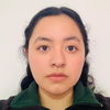 Karen Itzayana Hernández Barrera