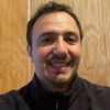 Renato Andrés Muñoz Flores