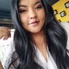 KarenHerrera