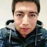 Marvin Reyes Muñoz