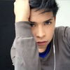 Irving Abel Flores Loayza
