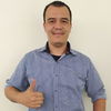 Miguel Angel Mafla Peña